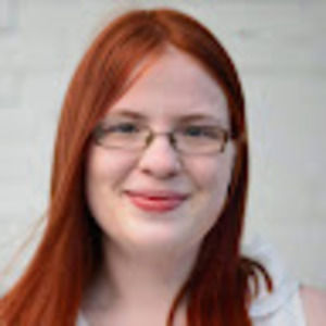 Meet your Posher, Helene